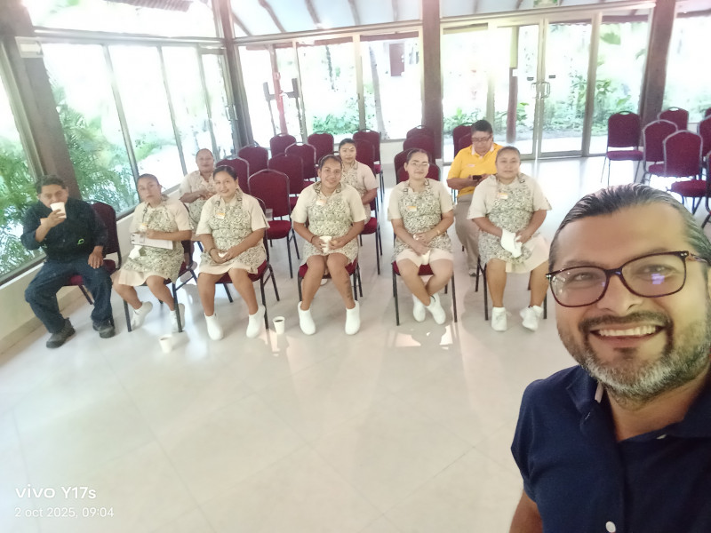 Galeria de Dr. Rubén Jesús Gamboa Amaro