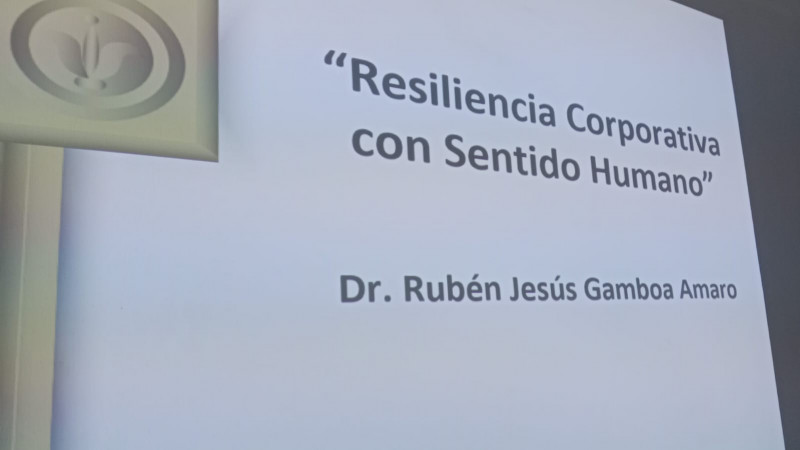 Galeria de Dr. Rubén Jesús Gamboa Amaro