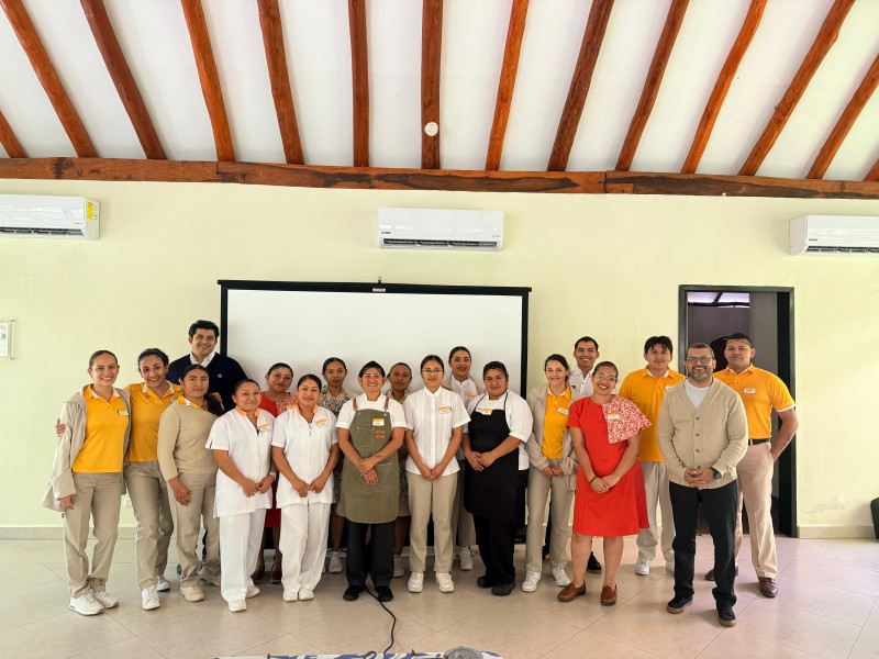 Galeria de Dr. Rubén Jesús Gamboa Amaro