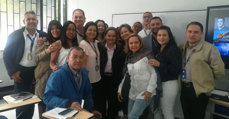 Galeria de Ruth Arroyo Tovar