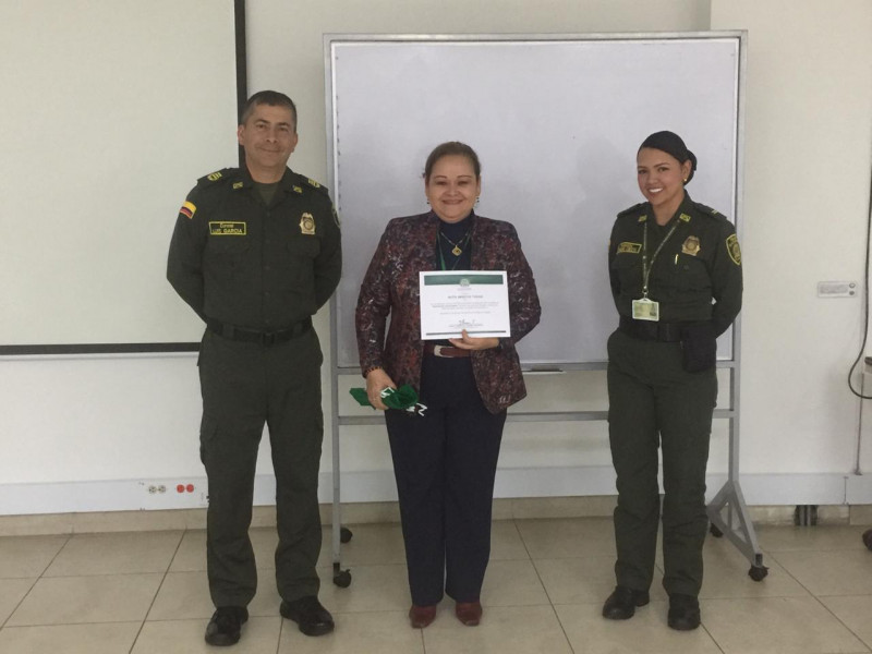 Galeria de Ruth Arroyo Tovar