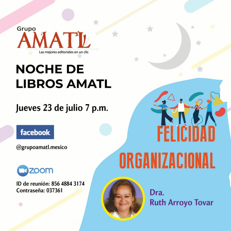 Galeria de Ruth Arroyo Tovar