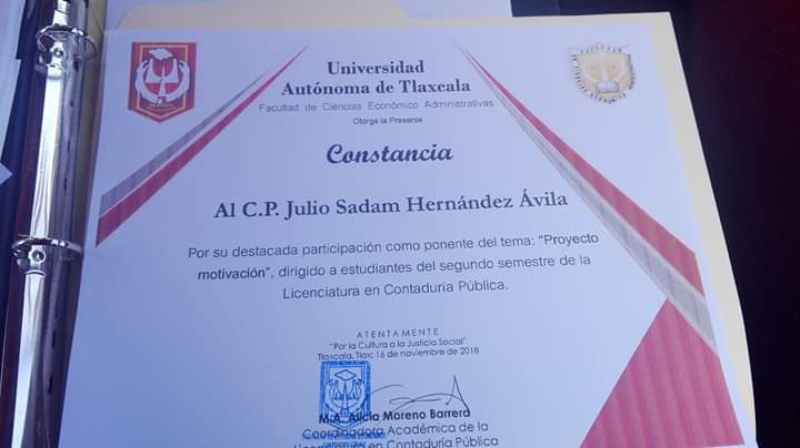 Galeria de Sadam Herández Avila
