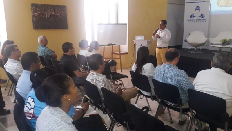 Galeria de Samuel Brunal Ramos