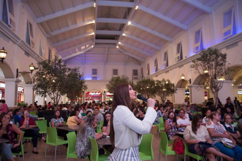 Galeria de Sandra Álvarez