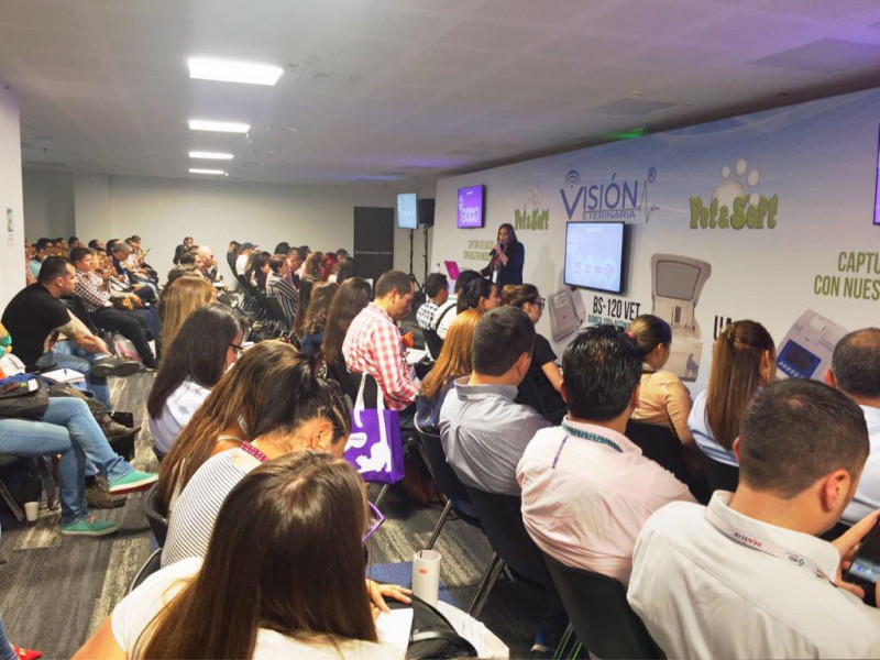 Galeria de Sandra Álvarez