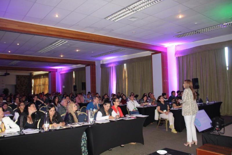Galeria de Sandra Álvarez