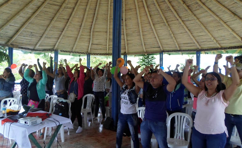 Galeria de Victor Y