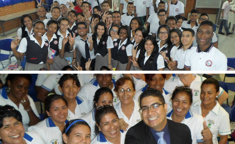 Galeria de Victor Y
