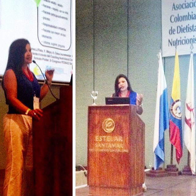 Galeria de SANDRA YULIET PEREZ CASTRO