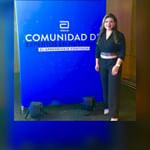 Galeria de SANDRA YULIET PEREZ CASTRO