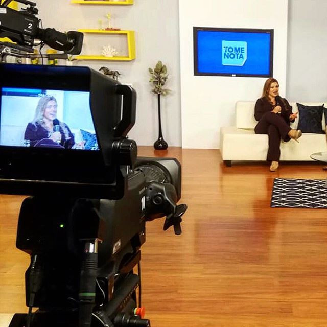 Galeria de SANDRA YULIET PEREZ CASTRO