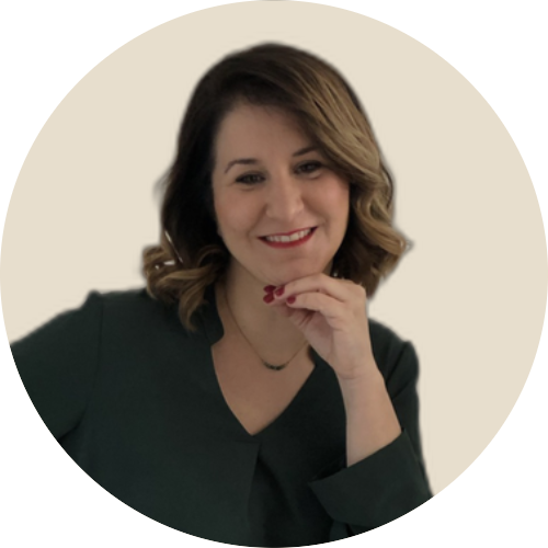 Galeria de Sara Villén