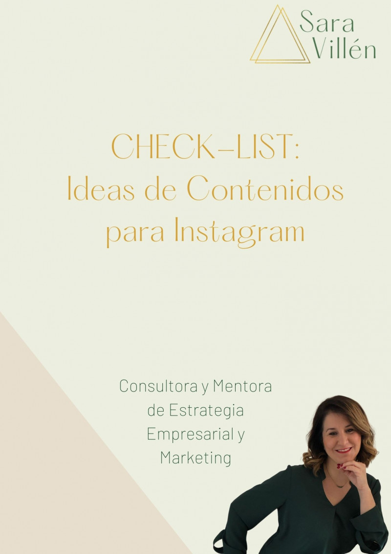 Galeria de Sara Villén