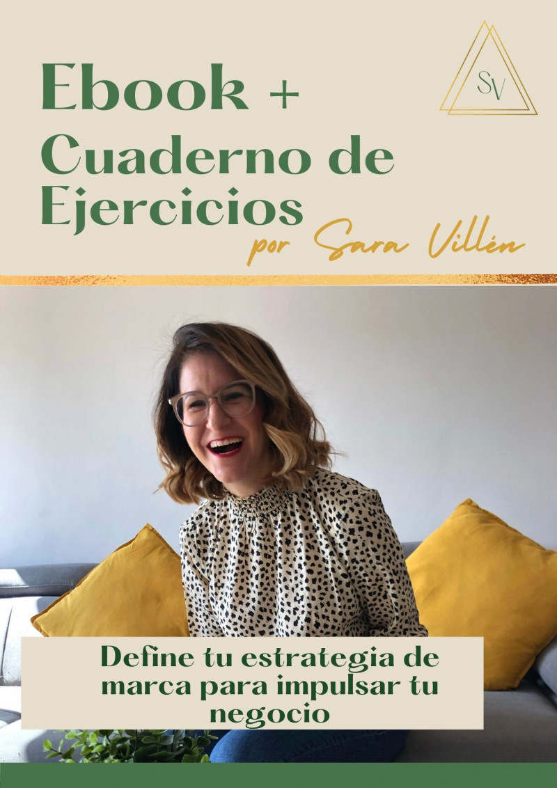 Galeria de Sara Villén