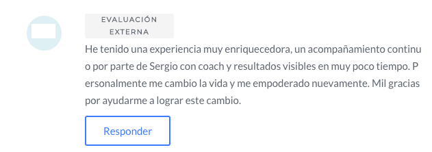 Galeria de Sergio Hernandez