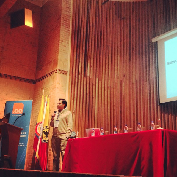 Galeria de Sergio Juanías Abril
