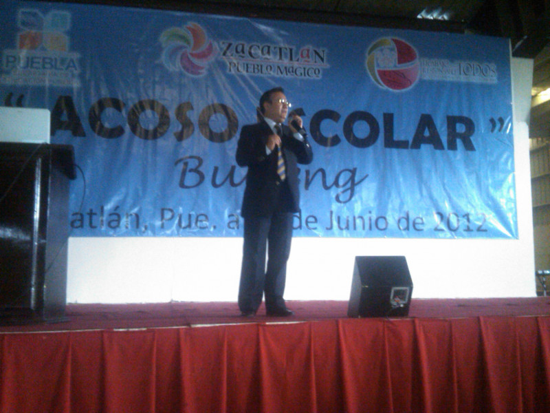 Galeria de SERGIO PALOMINO MONTES