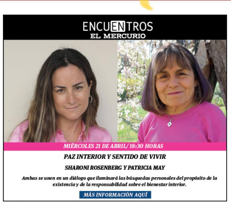 Galeria de Sharoni Rosenberg