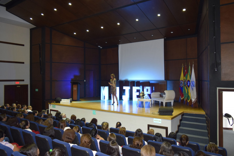 Galeria de Silvia Corzo