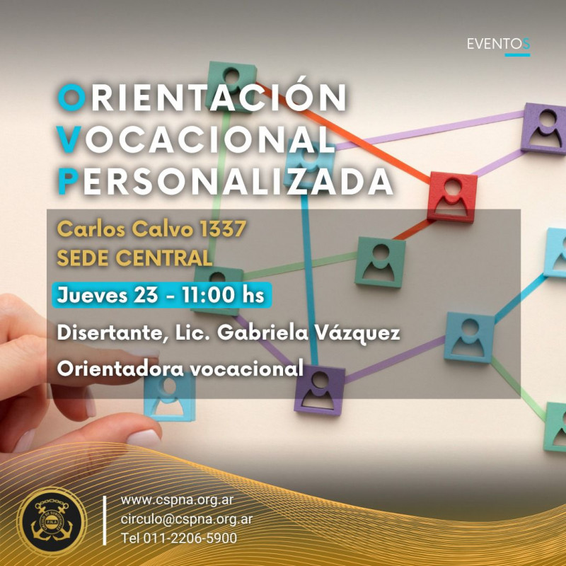 Galeria de SILVIA GABRIELA VÁZQUEZ