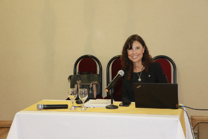 Galeria de SILVIA GABRIELA VÁZQUEZ