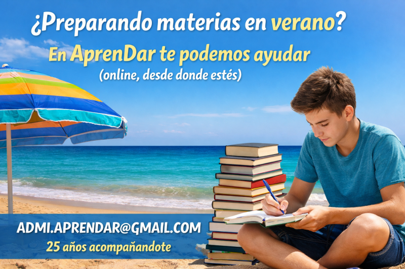 Galeria de SILVIA GABRIELA VÁZQUEZ