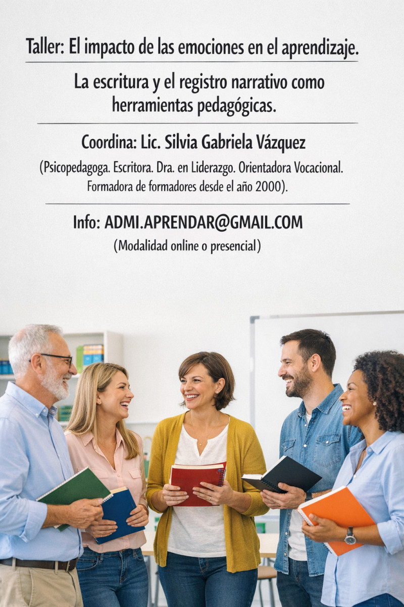 Galeria de SILVIA GABRIELA VÁZQUEZ