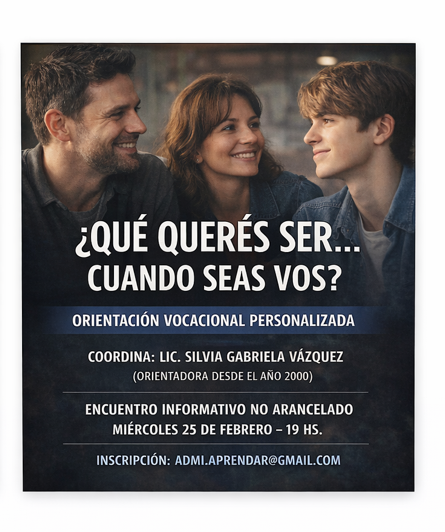 Galeria de SILVIA GABRIELA VÁZQUEZ