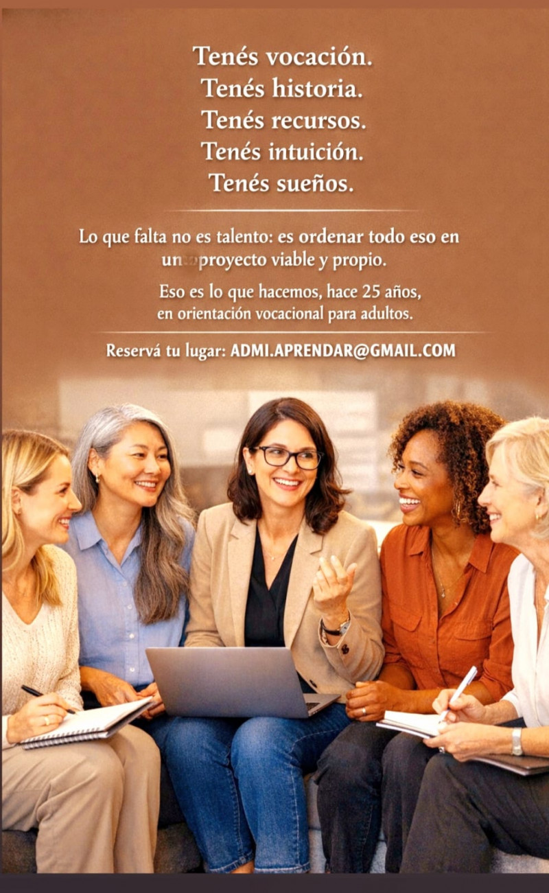 Galeria de SILVIA GABRIELA VÁZQUEZ