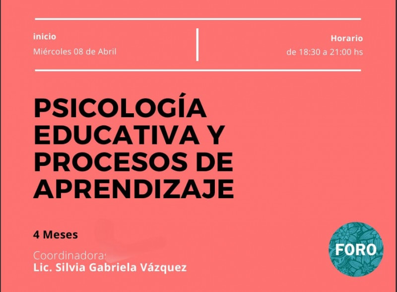 Galeria de SILVIA GABRIELA VÁZQUEZ