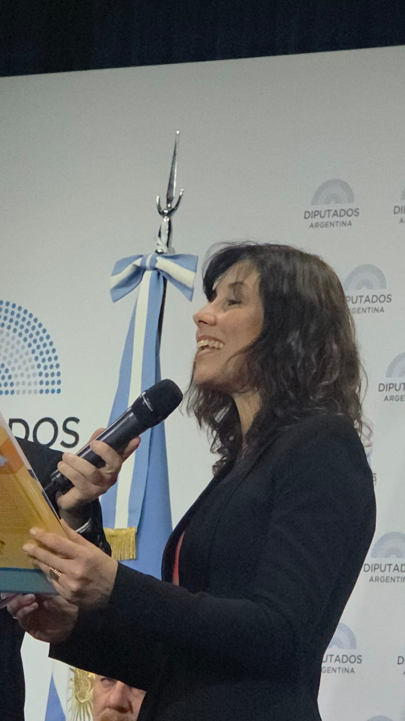 Galeria de SILVIA GABRIELA VÁZQUEZ