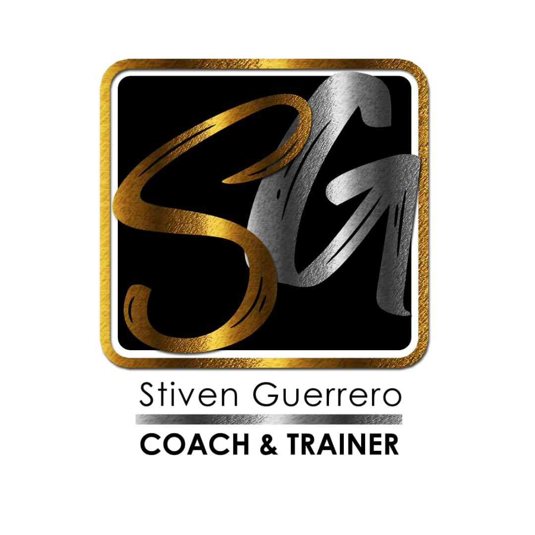 Galeria de Stiven Guerrero