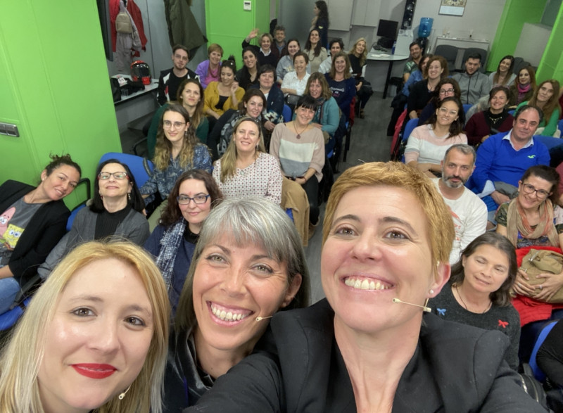 Galeria de Susana Alles