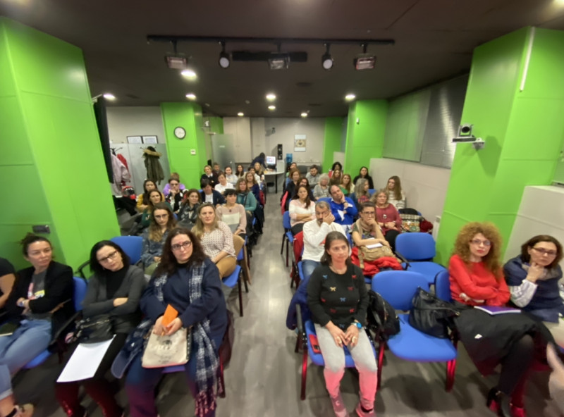 Galeria de Susana Alles