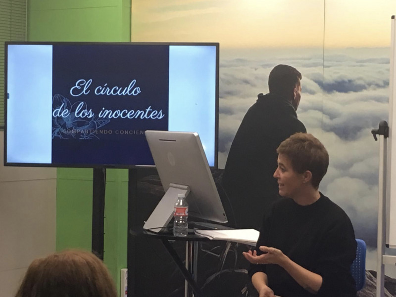 Galeria de Susana Alles