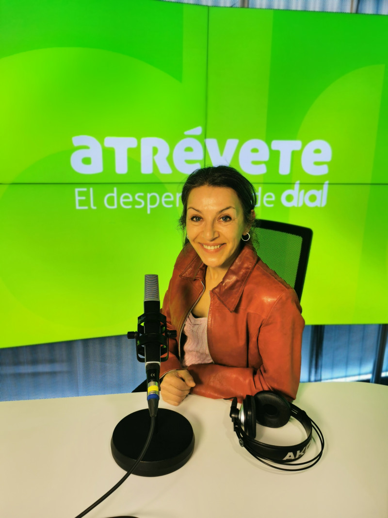 Galeria de Susana Espelleta