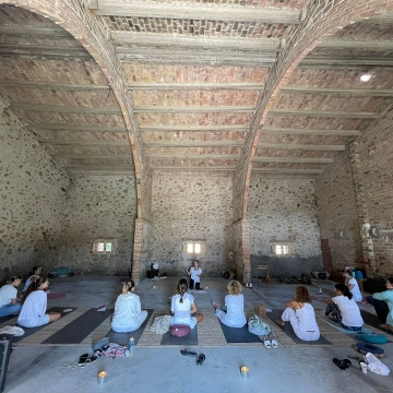 Galeria de Susana Espelleta