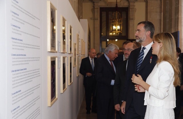 Galeria de Teresa Astolfi