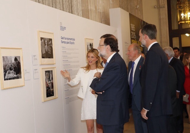 Galeria de Teresa Astolfi