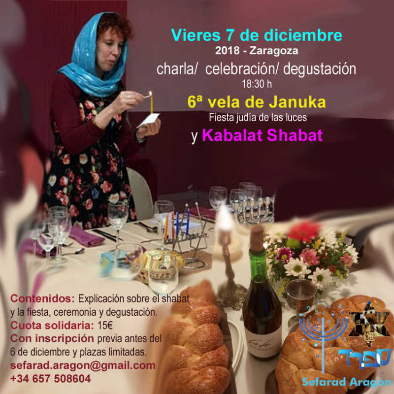 Galeria de Timna Freire Segal