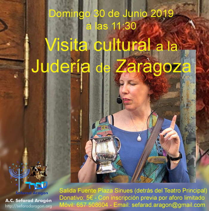 Galeria de Timna Freire Segal