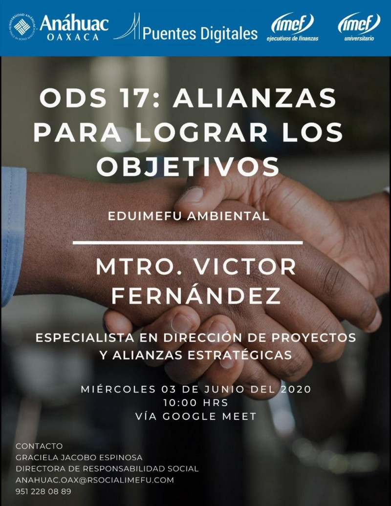 Galeria de Víctor Fernández Morales