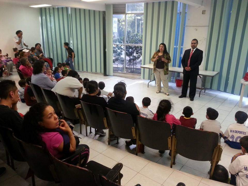 Galeria de Víctor Portela