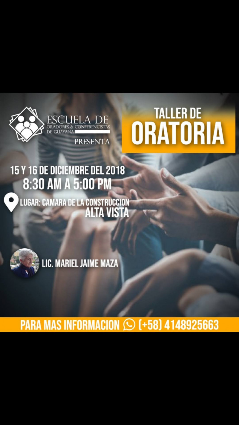 Galeria de Wilfredo Rivas