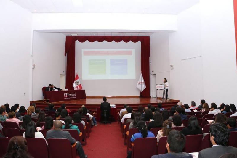 Galeria de Yemsi Rodríguez