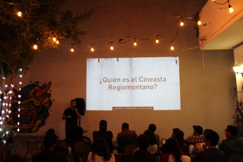 Galeria de Yeyo Kamikaze