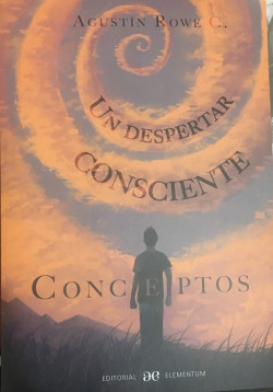 libro