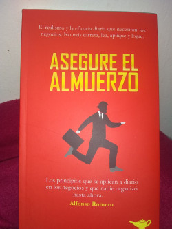 libro
