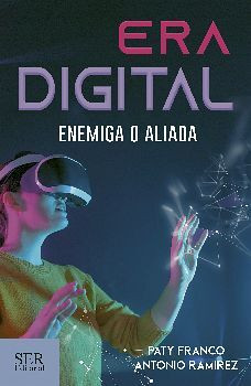 libro